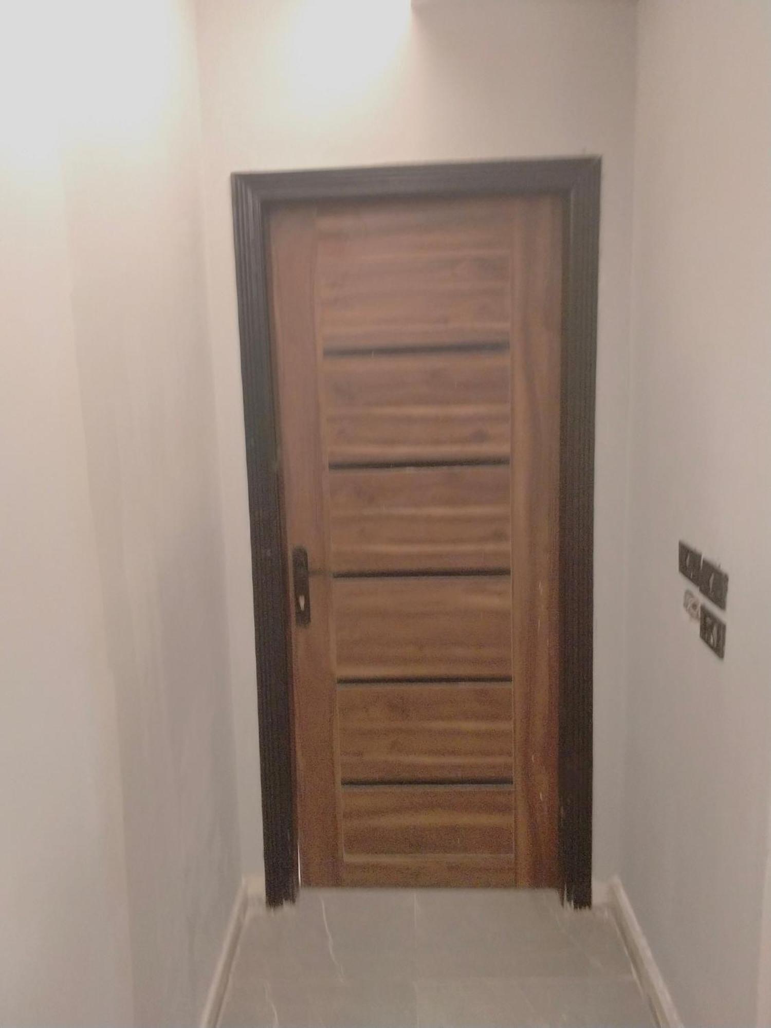 New Cairo El-Nemss Guest House מראה חיצוני תמונה