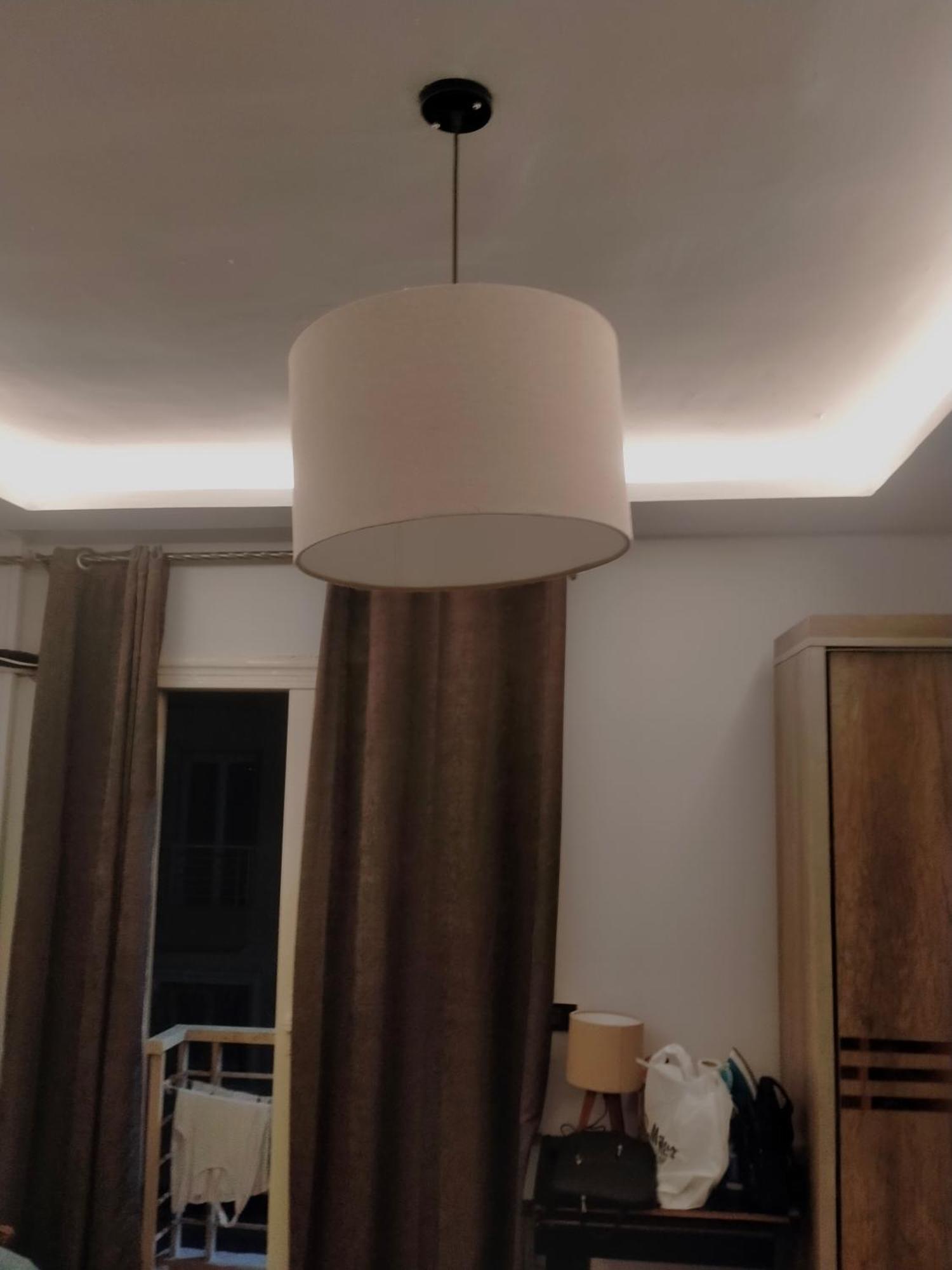 New Cairo El-Nemss Guest House חדר תמונה